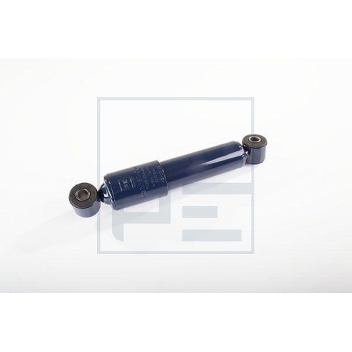 PE Automotive D&auml;mpfer, Fahrerhauslagerung 023.181-00A