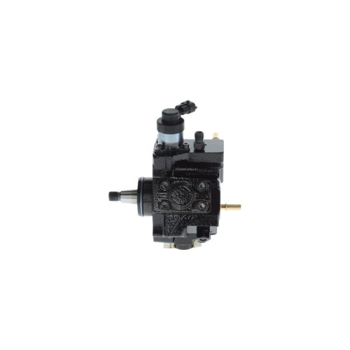 BOSCH Hochdruckpumpe 0 445 010 385