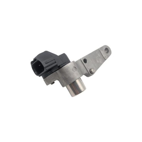 AUTLOG Sensor, Nockenwellenposition AS4488