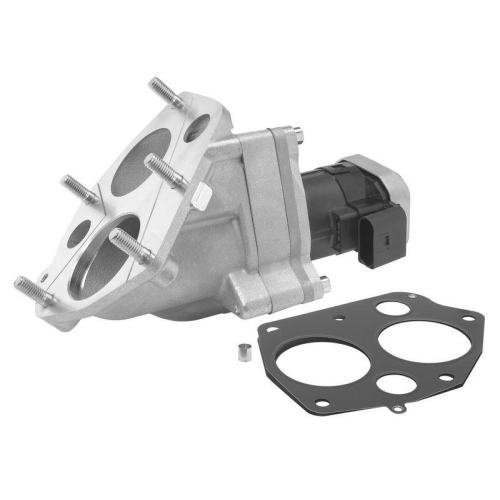 BorgWarner AGR-Ventil 710072D