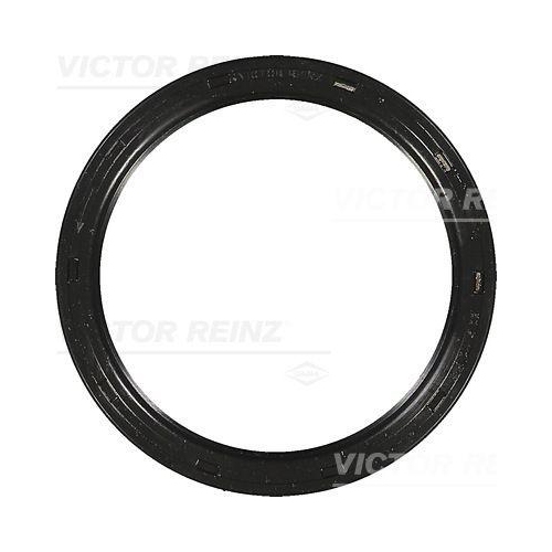 VICTOR REINZ Wellendichtring, Kurbelwelle 81-40292-00