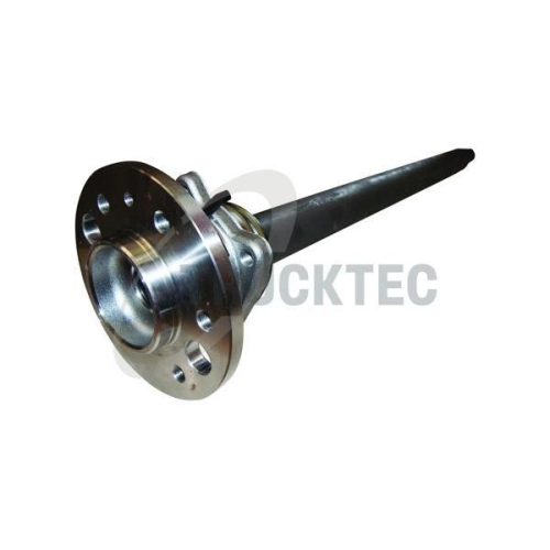 TRUCKTEC AUTOMOTIVE Antriebswelle 02.32.184