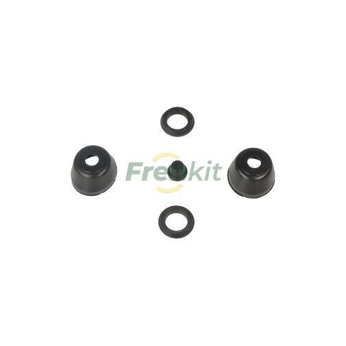 FRENKIT Reparatursatz, Radbremszylinder 320022
