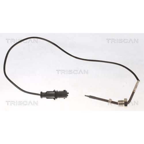 TRISCAN Sensor, Abgastemperatur 8826 15001