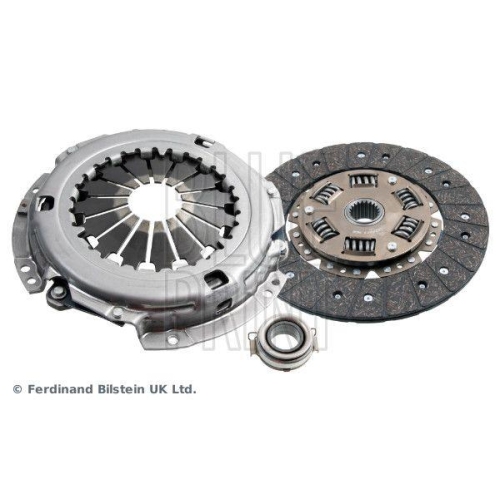 BLUE PRINT Kupplungssatz ADT330184