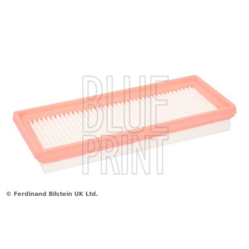 BLUE PRINT Luftfilter ADU172204