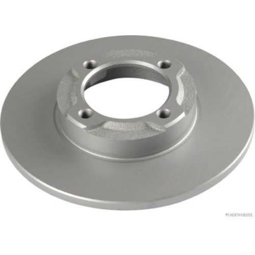 HERTH+BUSS JAKOPARTS Bremsscheibe J3306006