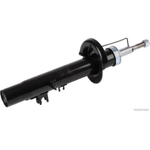 HERTH+BUSS JAKOPARTS Sto&szlig;d&auml;mpfer J4300837