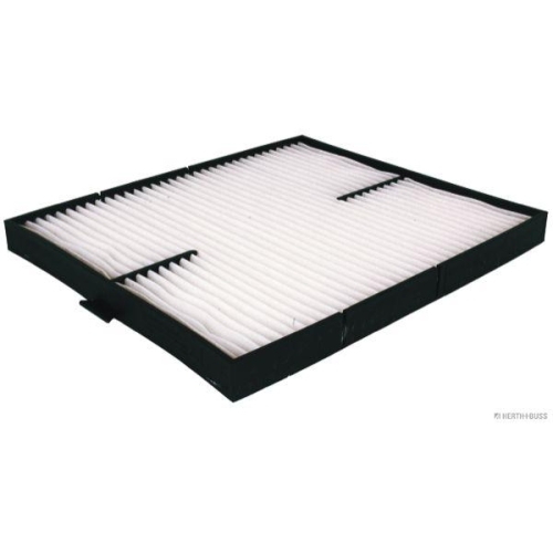 HERTH+BUSS JAKOPARTS Filter, Innenraumluft J1340302