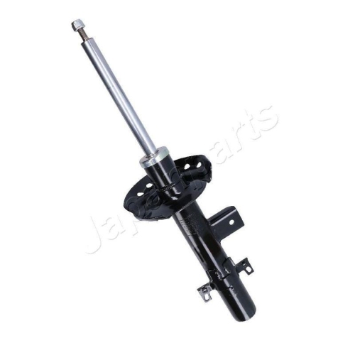 JAPANPARTS Sto&szlig;d&auml;mpfer