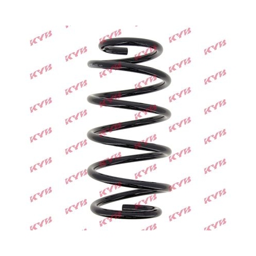 KYB Fahrwerksfeder K-Flex RA3351