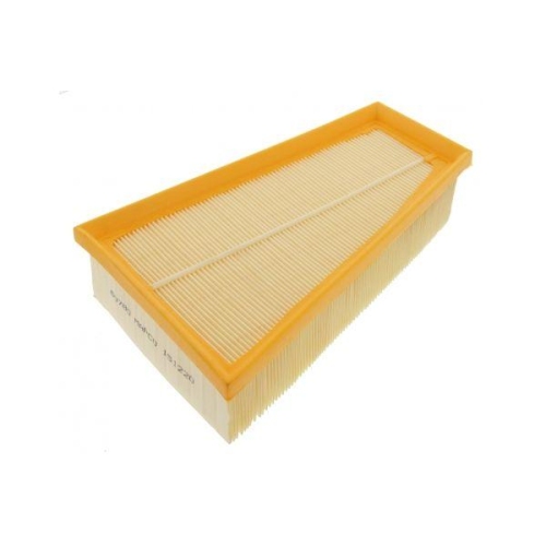 MAPCO Luftfilter 60780
