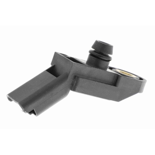 VEMO Luftdrucksensor, H&ouml;henanpassung Original VEMO Qualit&auml;t V42-72-0017