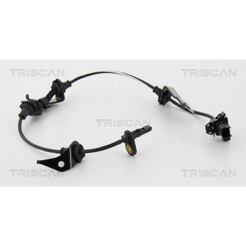 TRISCAN Sensor, Raddrehzahl 8180 40128