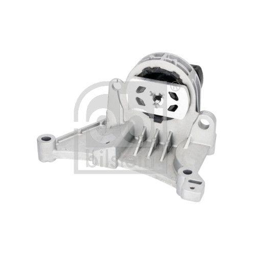 FEBI BILSTEIN Lagerung, Motor 184871