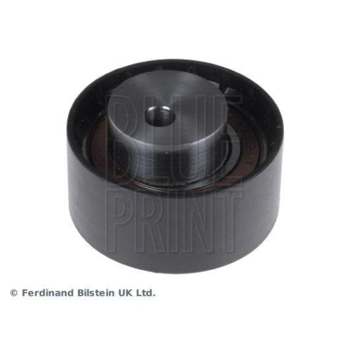 BLUE PRINT Spannrolle, Zahnriemen ADA107612