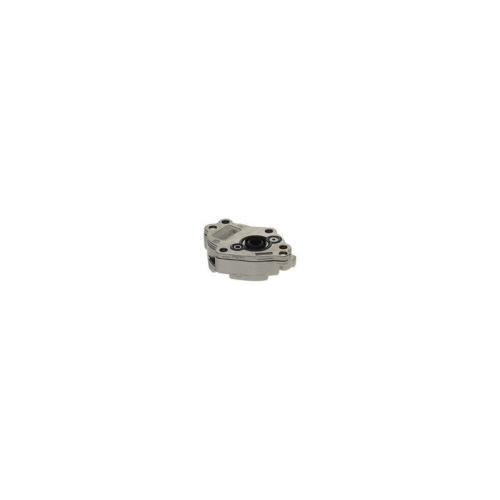 BOSCH Kraftstoffpumpe 0 440 020 065