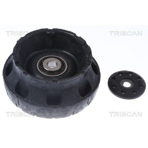 TRISCAN Federbeinst&uuml;tzlager 8500 10911