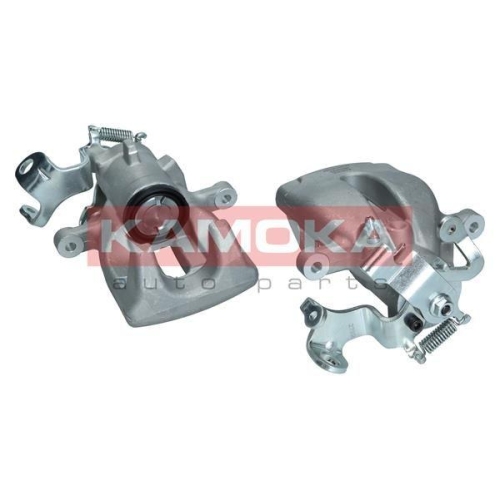 KAMOKA Bremssattel JBC0922