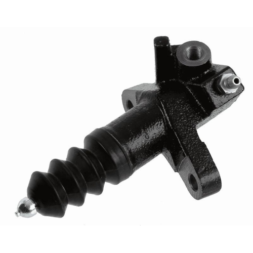 SACHS Nehmerzylinder, Kupplung 6283 654 026