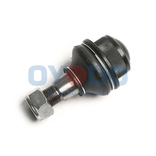 Oyodo Trag-/F&uuml;hrungsgelenk 10Z9140-OYO
