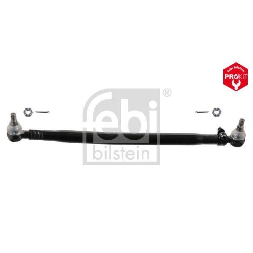 FEBI BILSTEIN Lenkstange ProKit 39121