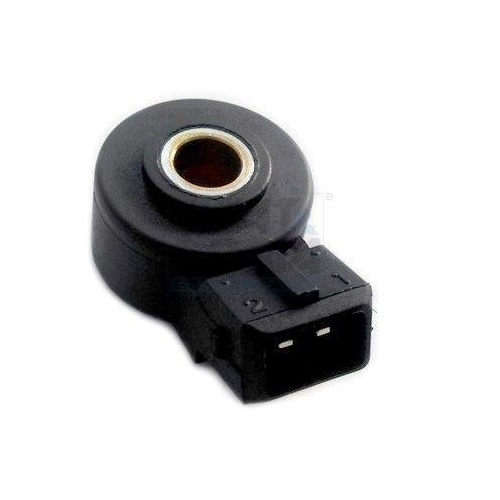 MEAT & DORIA Klopfsensor 87651