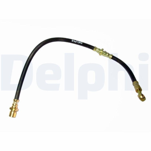 DELPHI Bremsschlauch LH6259