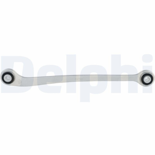 DELPHI Lenker, Radaufhängung TC996