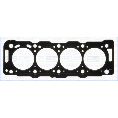AJUSA Dichtung, Zylinderkopf MULTILAYER STEEL 10118420