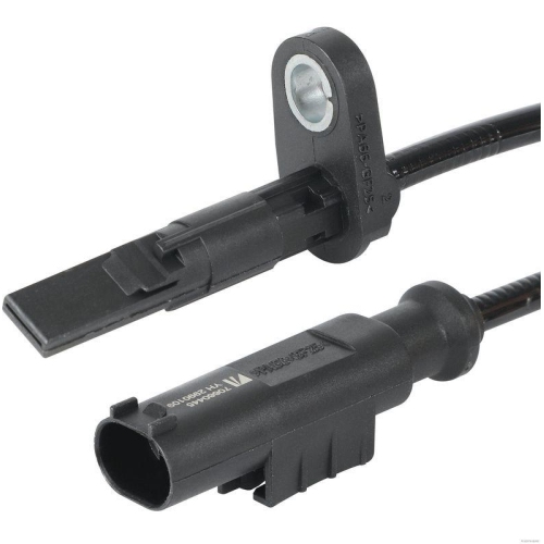 HERTH+BUSS ELPARTS Sensor, Raddrehzahl 70660445