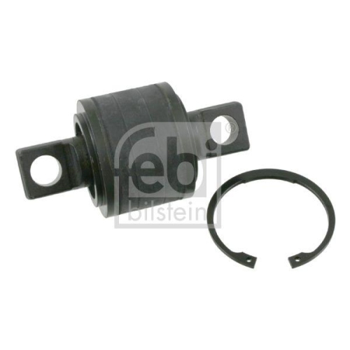 FEBI BILSTEIN Reparatursatz, Lenker 23503