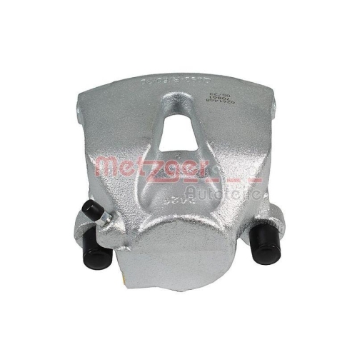 METZGER Bremssattel GREENPARTS 6261468