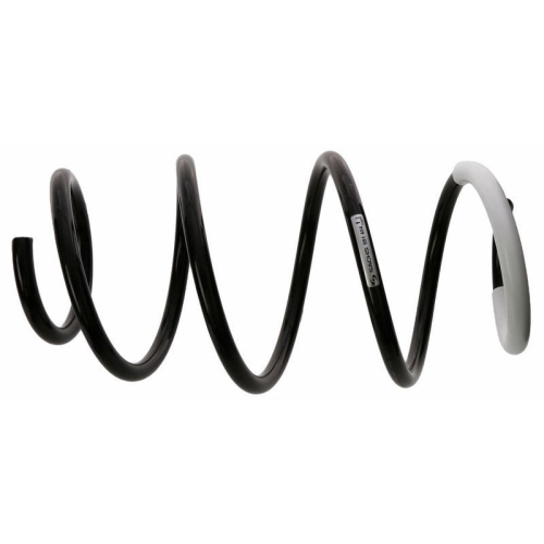 SACHS Fahrwerksfeder 991 404