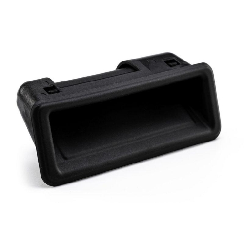 PREXAparts Heckklappengriff P150567