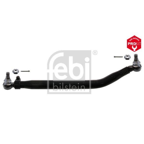 FEBI BILSTEIN Lenkstange ProKit 37910