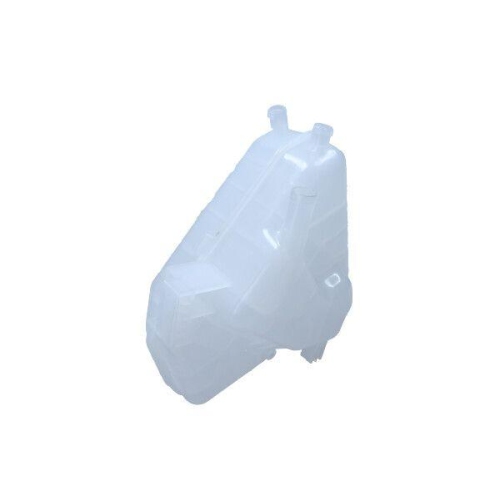 MAXGEAR Ausgleichsbeh&auml;lter, K&uuml;hlmittel 77-0096