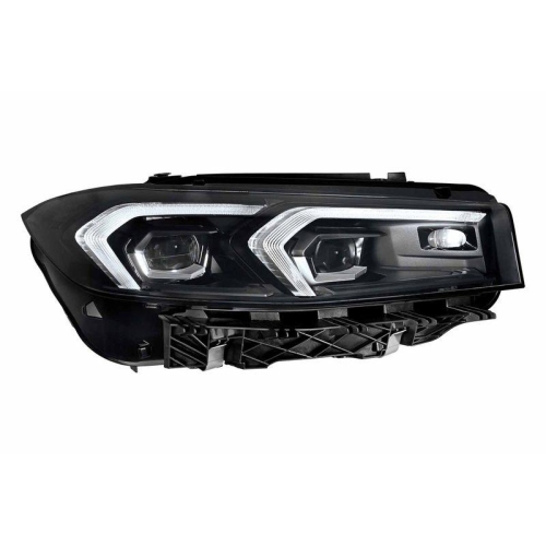 HELLA Hauptscheinwerfer 1EX 016 809-761