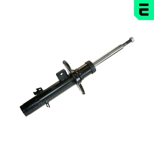 OPTIMAL Sto&szlig;d&auml;mpfer A-3763GL