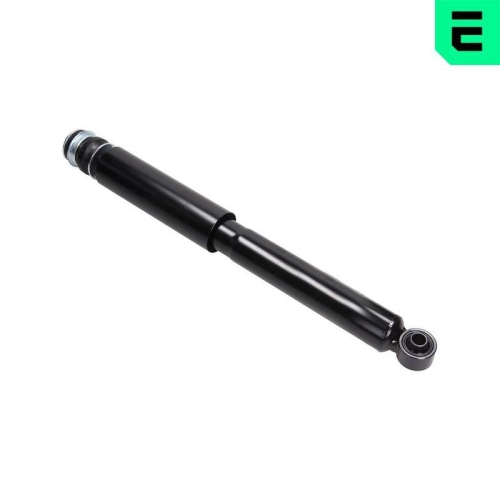 OPTIMAL Sto&szlig;d&auml;mpfer