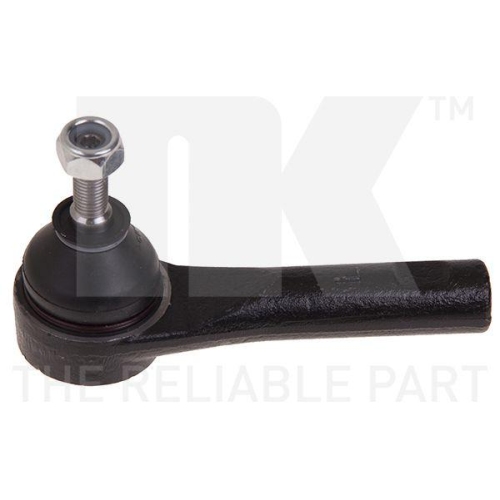 NK Spurstangenkopf 5032385