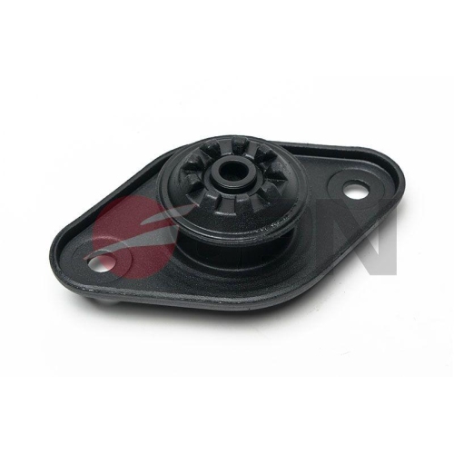 JPN Lagerung, Sto&szlig;d&auml;mpfer 70A0529-JPN