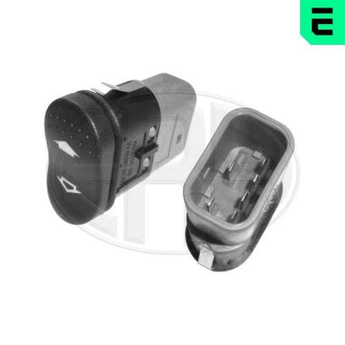 ERA Schalter, Fensterheber