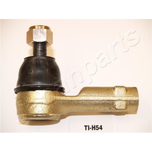 JAPANPARTS Spurstangenkopf TI-H54