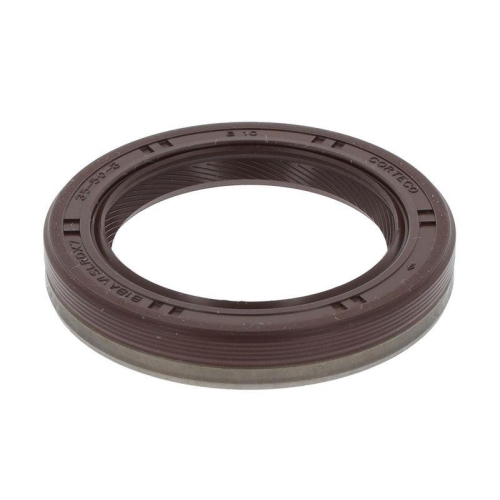 CORTECO Wellendichtring, Kurbelwelle 12013459B