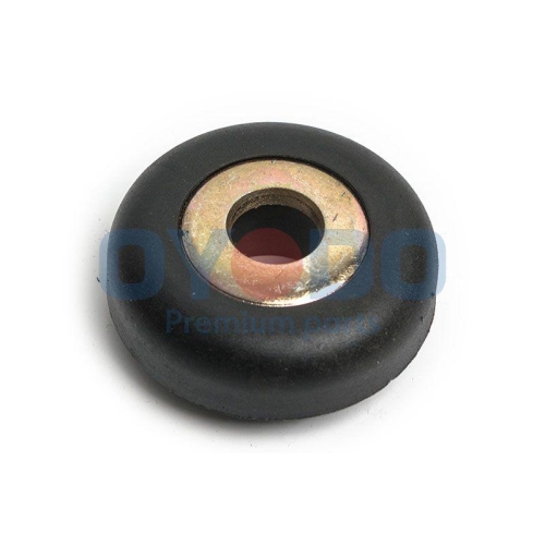 Oyodo Wälzlager, Federbeinstützlager