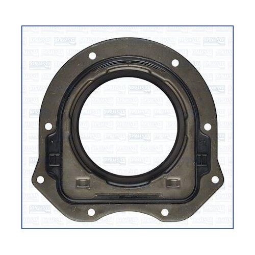 AJUSA Wellendichtring, Kurbelwelle 71001800