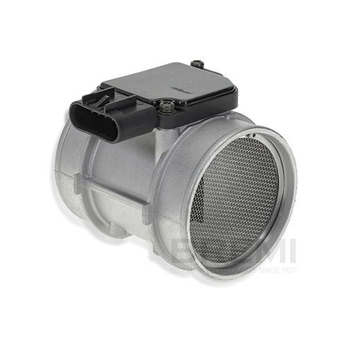 BREMI Luftmassenmesser