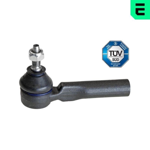 OPTIMAL Spurstangenkopf