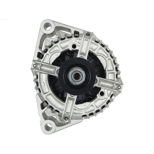 AS-PL Generator Wiederaufbereitet AS-PL